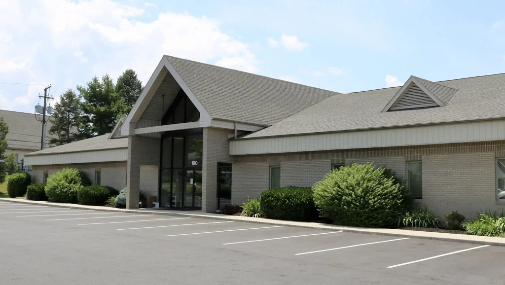 Conestoga Oral Surgery