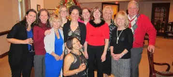 Crognale & Collins Family Practice