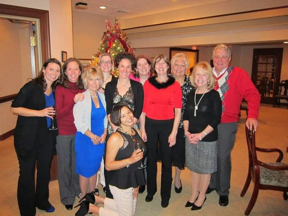 Crognale & Collins Family Practice
