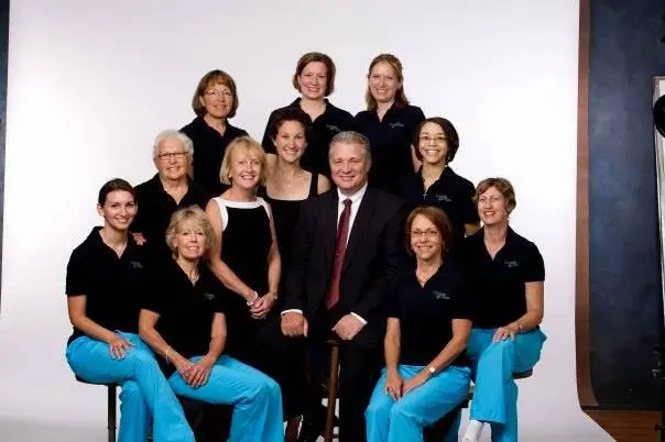 Crognale & Collins Family Practice