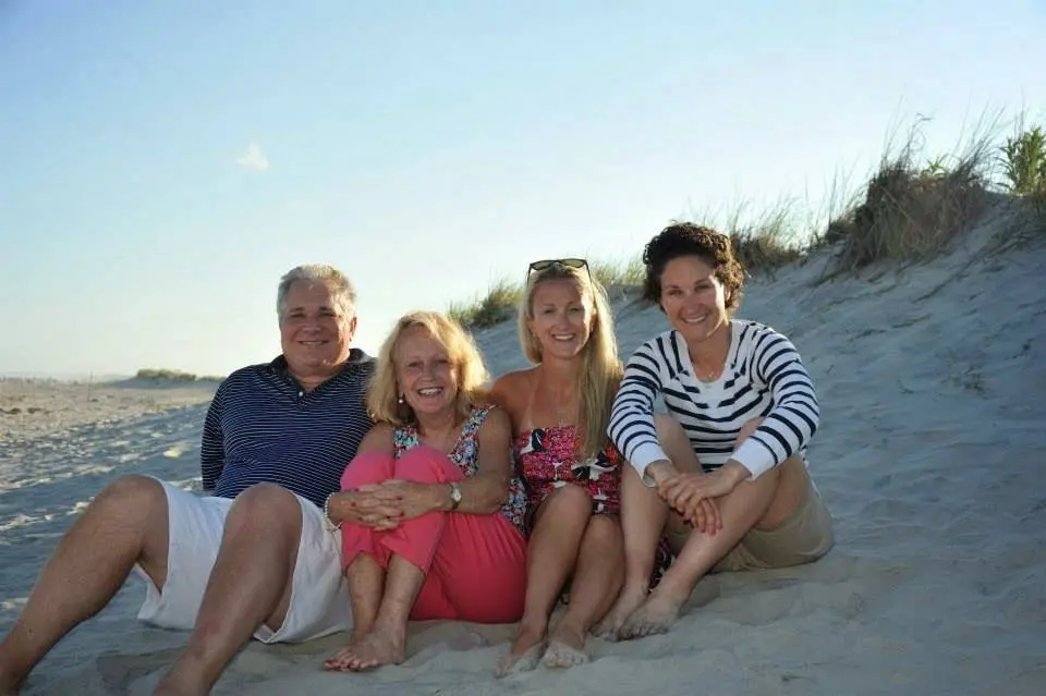 Crognale & Collins Family Practice