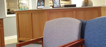 Weibel Orthodontics of Lancaster