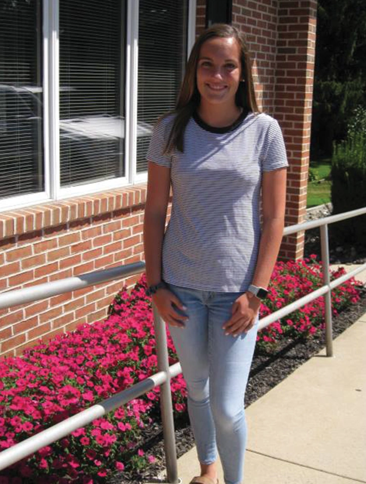 Weibel Orthodontics of Lancaster