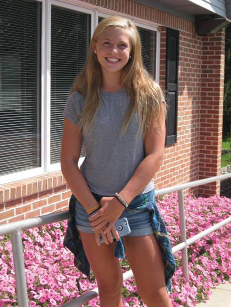 Weibel Orthodontics of Lancaster