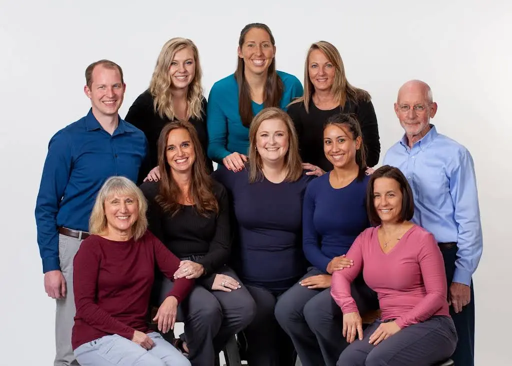 Weibel Orthodontics of Lancaster