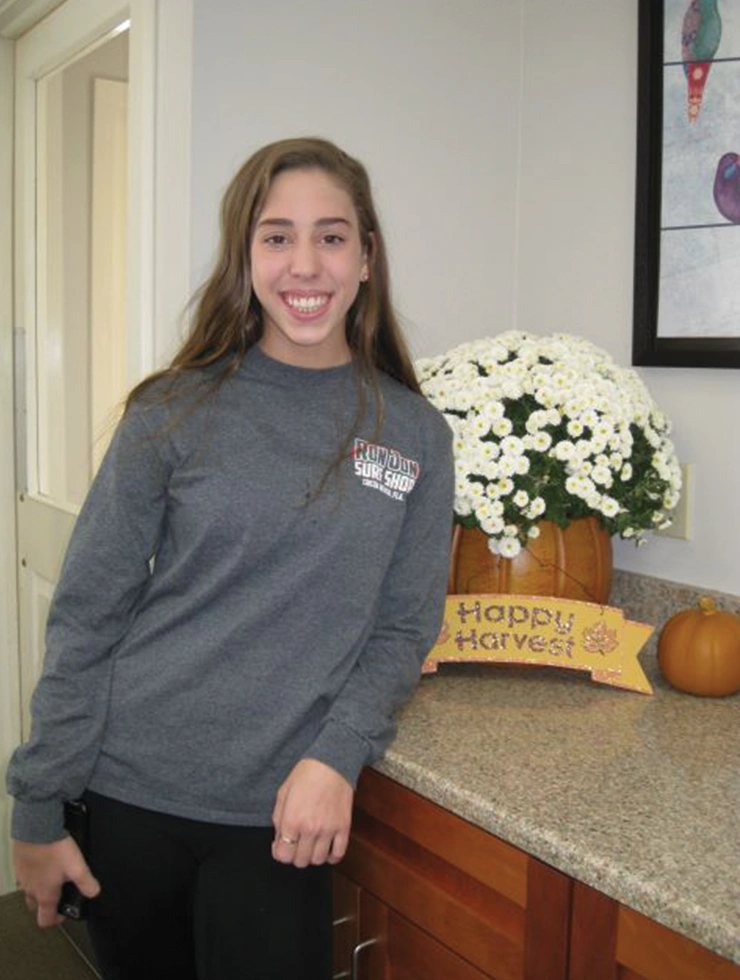 Weibel Orthodontics of Lancaster