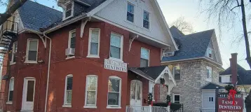 Sardella Family Dentistry