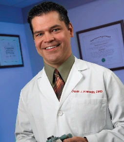 Exton Dental Health Group® and The Pennsylvania Center For Cosmetic Dentistry®