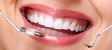 Exton Dental Health Group® and The Pennsylvania Center For Cosmetic Dentistry®
