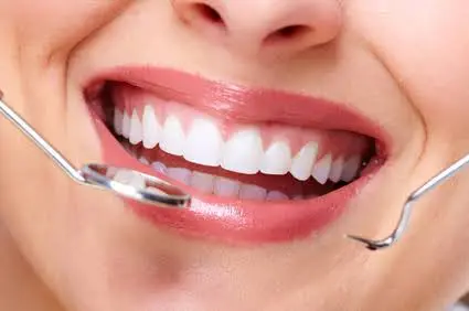 Exton Dental Health Group® and The Pennsylvania Center For Cosmetic Dentistry®