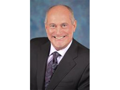Exton Dental Health Group® and The Pennsylvania Center For Cosmetic Dentistry®