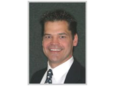 Exton Dental Health Group® and The Pennsylvania Center For Cosmetic Dentistry®