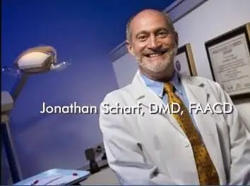 Exton Dental Health Group® and The Pennsylvania Center For Cosmetic Dentistry®