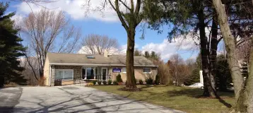 Exton Dental Care