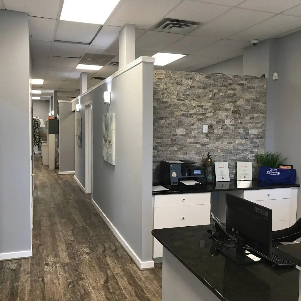 Bootway Dental