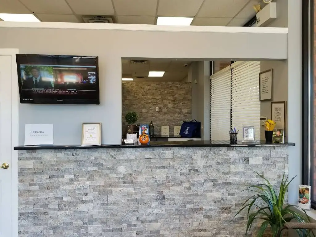 Bootway Dental