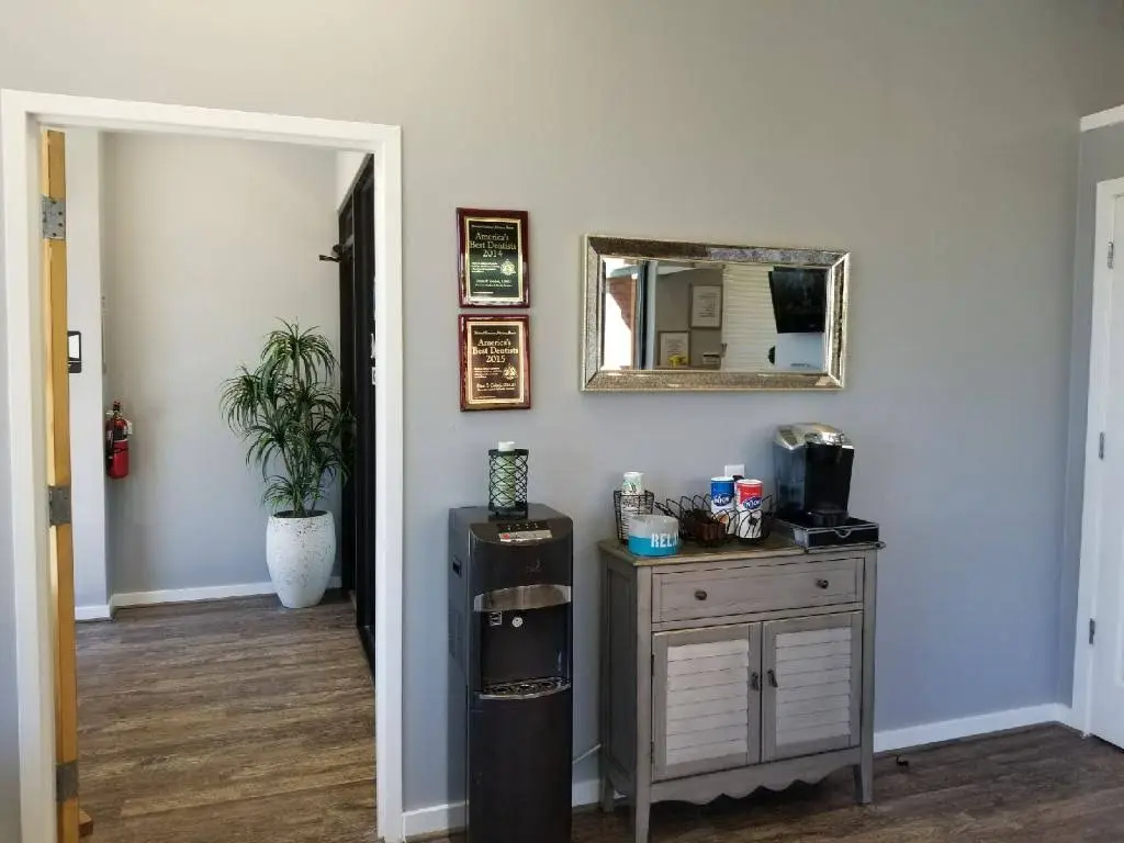 Bootway Dental