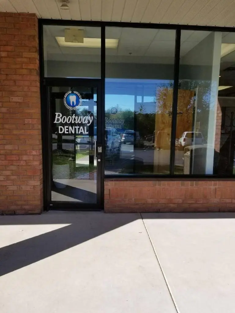 Bootway Dental
