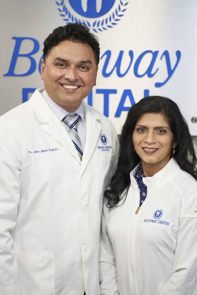 Bootway Dental