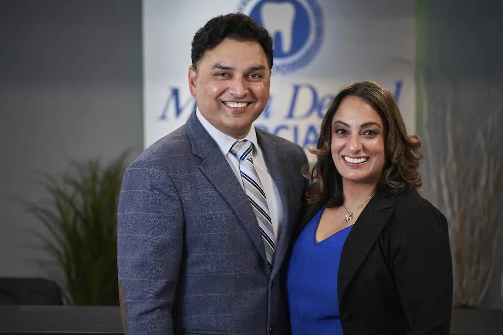 Bootway Dental