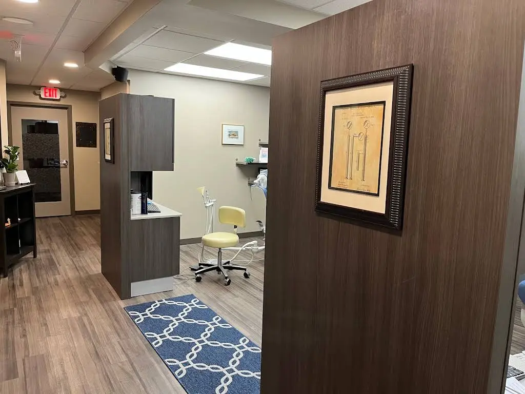 Integrated Dental Care