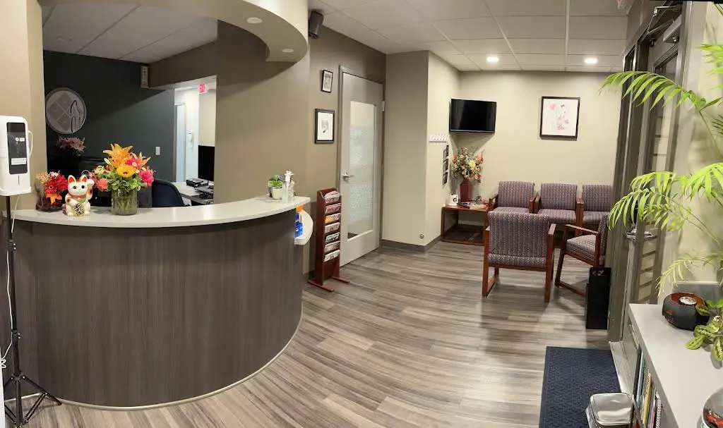Integrated Dental Care