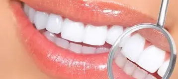 Pedrick Classen Family Dentistry