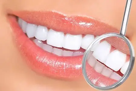 Pedrick Classen Family Dentistry