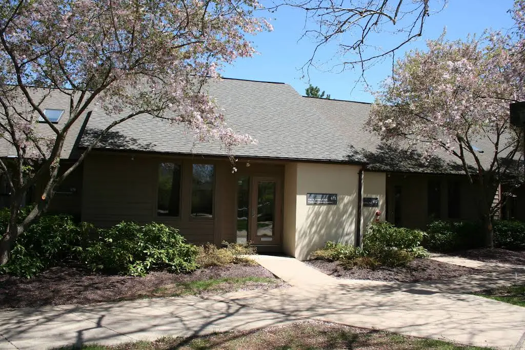 Pedrick Classen Family Dentistry