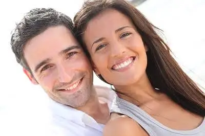 Pedrick Classen Family Dentistry