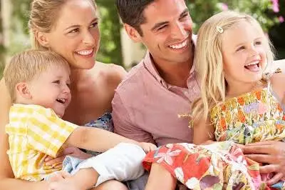 Pedrick Classen Family Dentistry