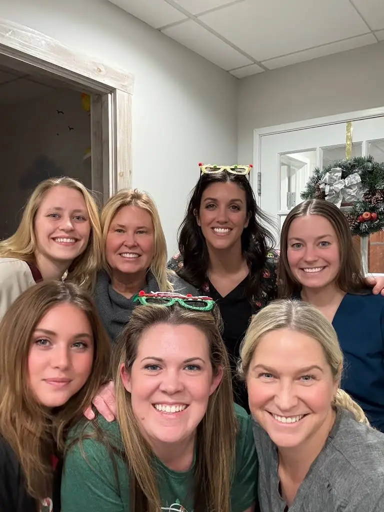 Pedrick Classen Family Dentistry