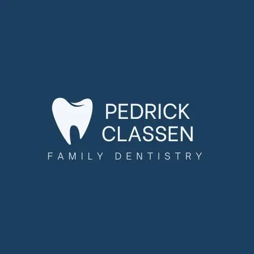 Pedrick Classen Family Dentistry