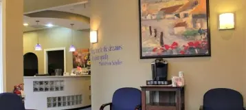 Virgulti Orthodontics