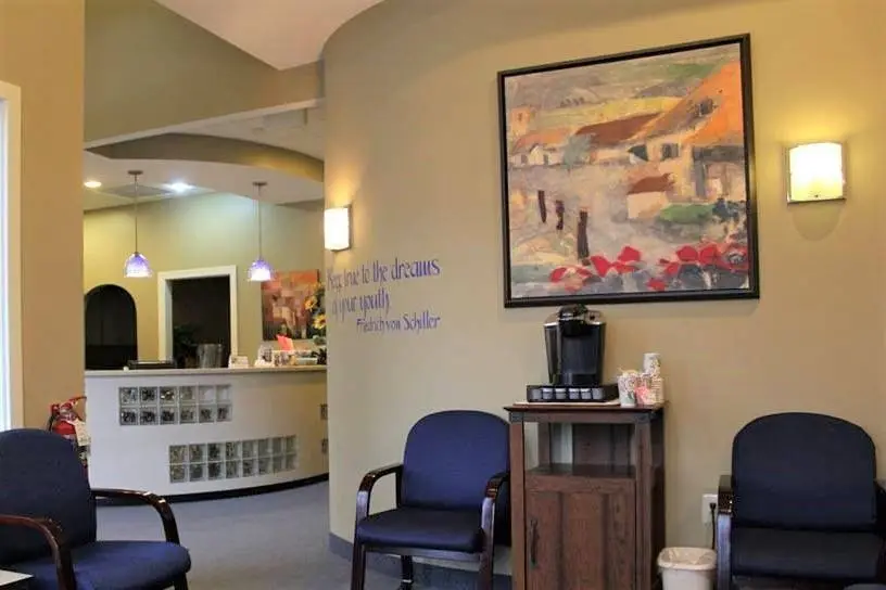 Virgulti Orthodontics