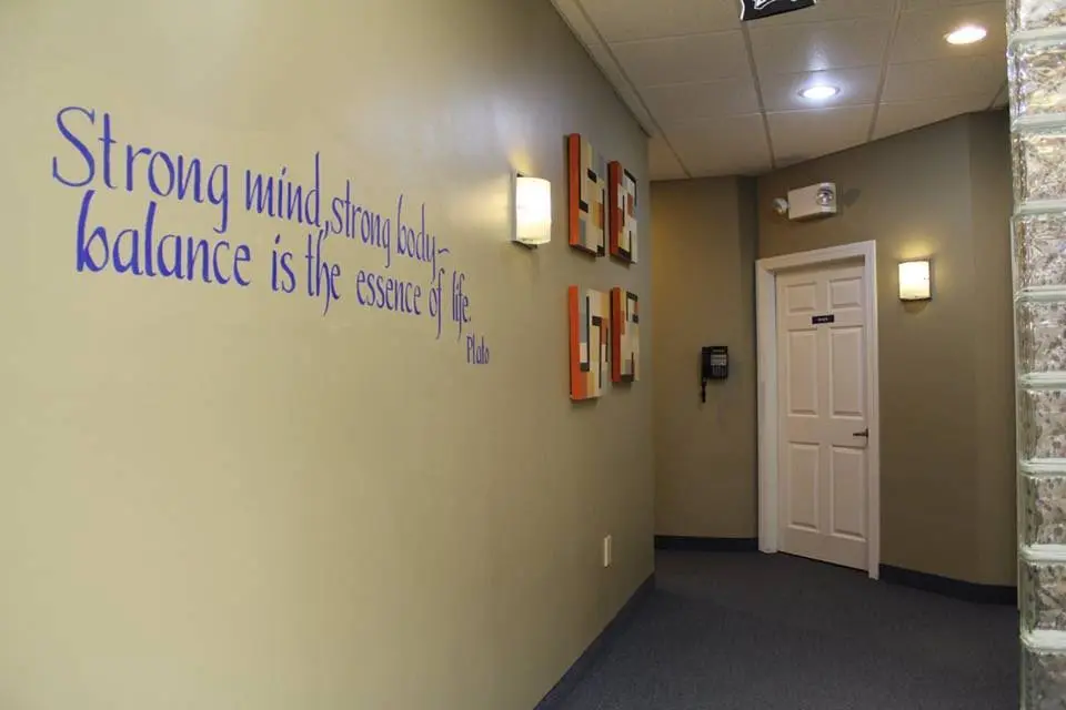 Virgulti Orthodontics