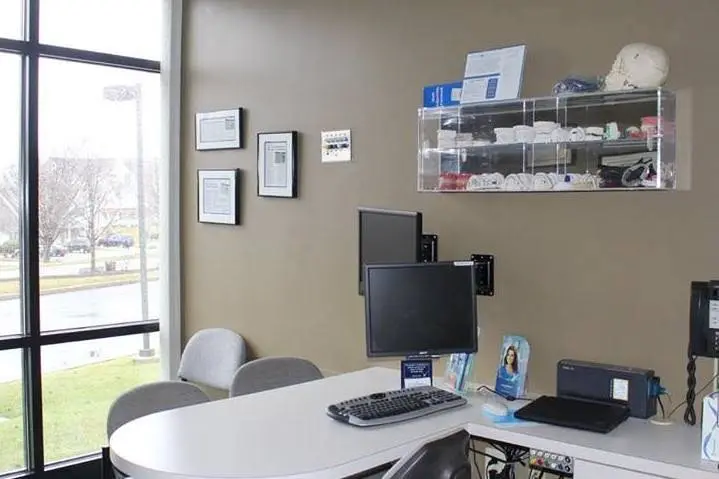 Virgulti Orthodontics