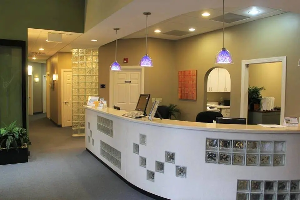 Virgulti Orthodontics