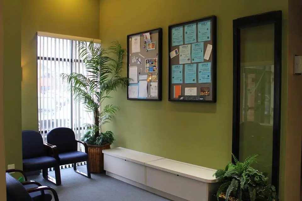 Virgulti Orthodontics