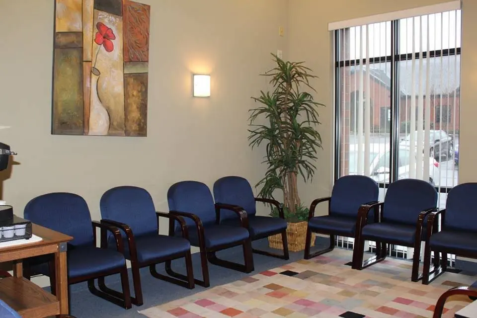 Virgulti Orthodontics