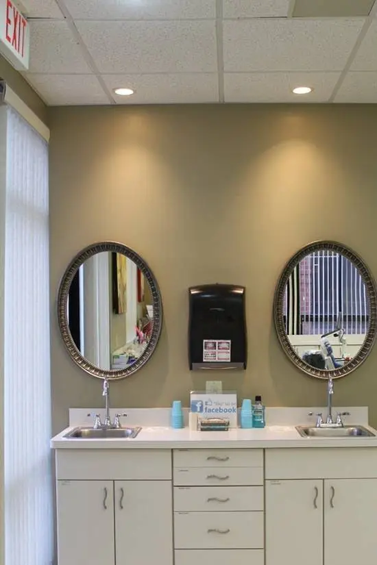 Virgulti Orthodontics