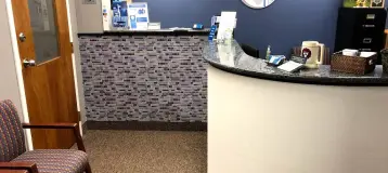 Main Line Smile Center