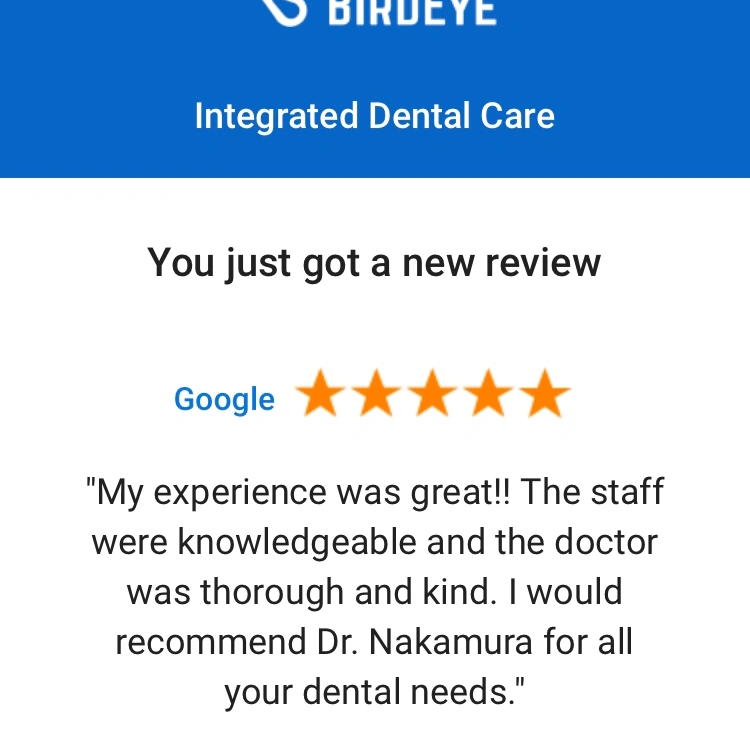 Main Line Smile Center
