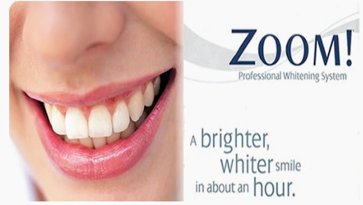 Main Line Smile Center