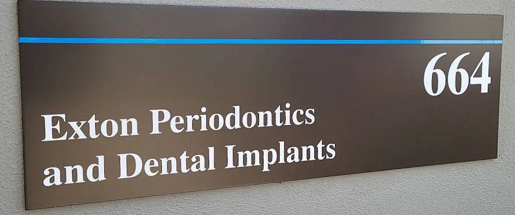 Precision Endodontic Network