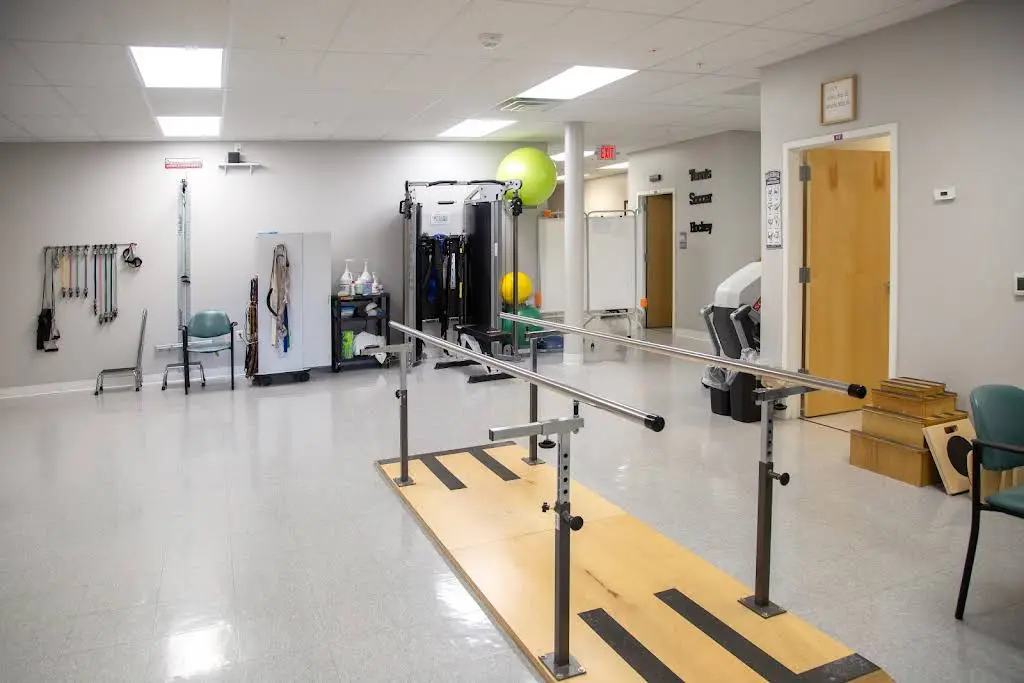 Community Health & Dental Care