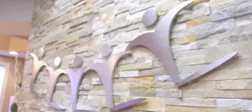 Pottstown Family & Cosmetic Dentistry