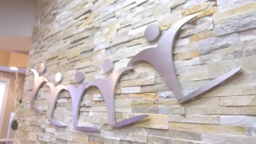 Pottstown Family & Cosmetic Dentistry