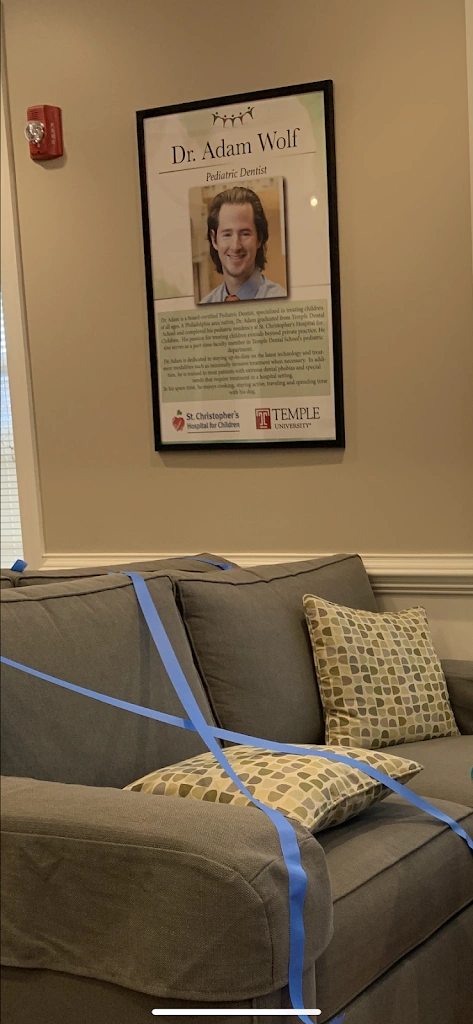Pottstown Family & Cosmetic Dentistry