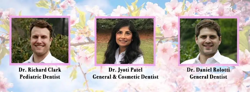 Pottstown Family & Cosmetic Dentistry